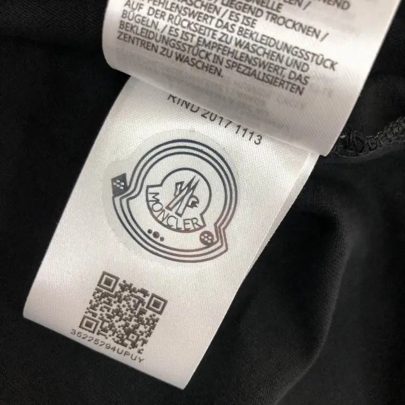 Moncler S-XL tltx116 (17)